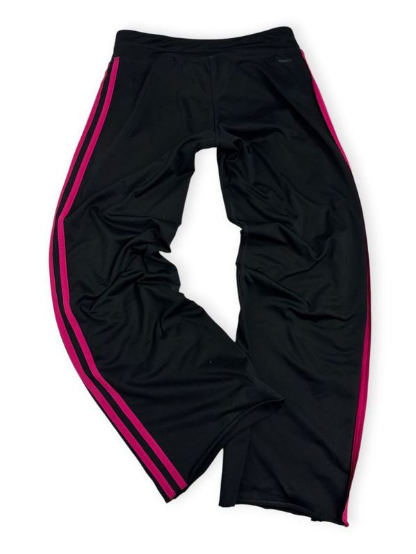 Spodnie Dresowe Adidas (S)