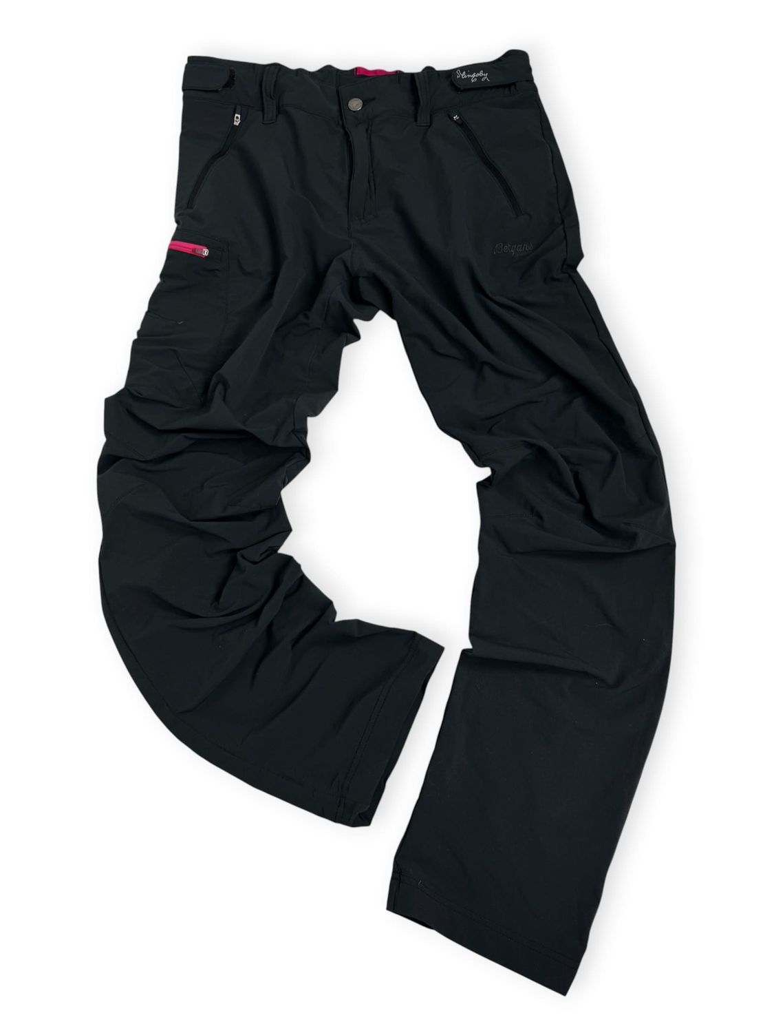 Spodnie Berghaus Outdoor (L)