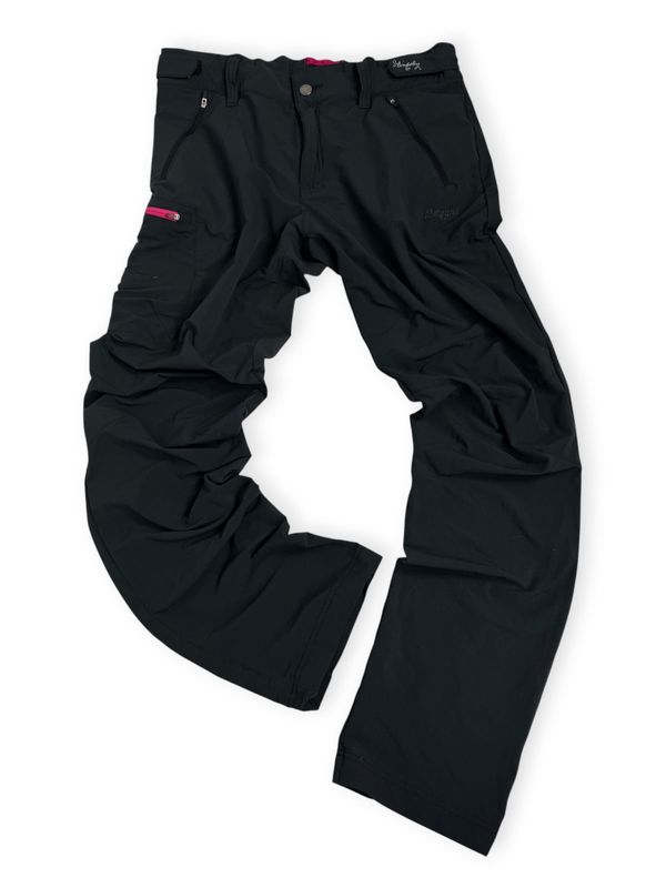 Spodnie Berghaus Outdoor (L)