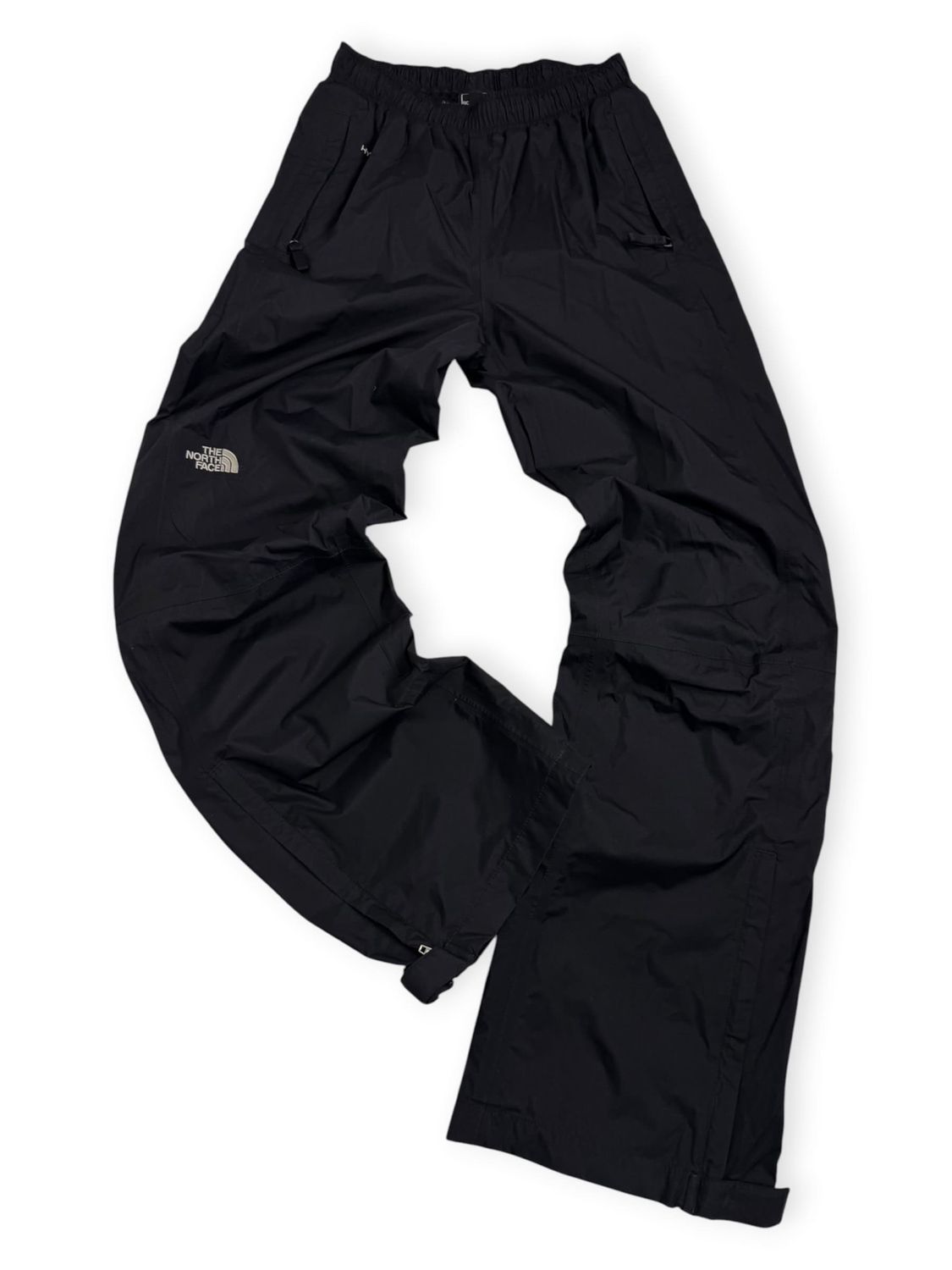 Spodnie The North Face Outdoor (Damskie XS)