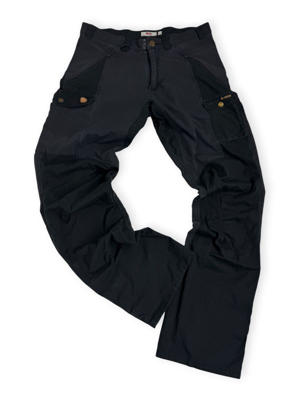 Spodnie Fjallraven Outdoor (L)