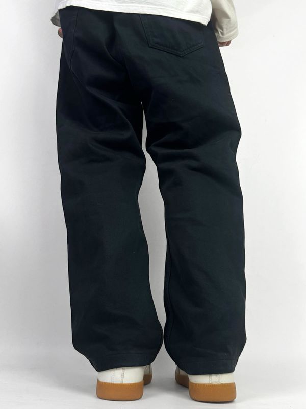 Spodnie Levi's 501 90's Jeans (L)