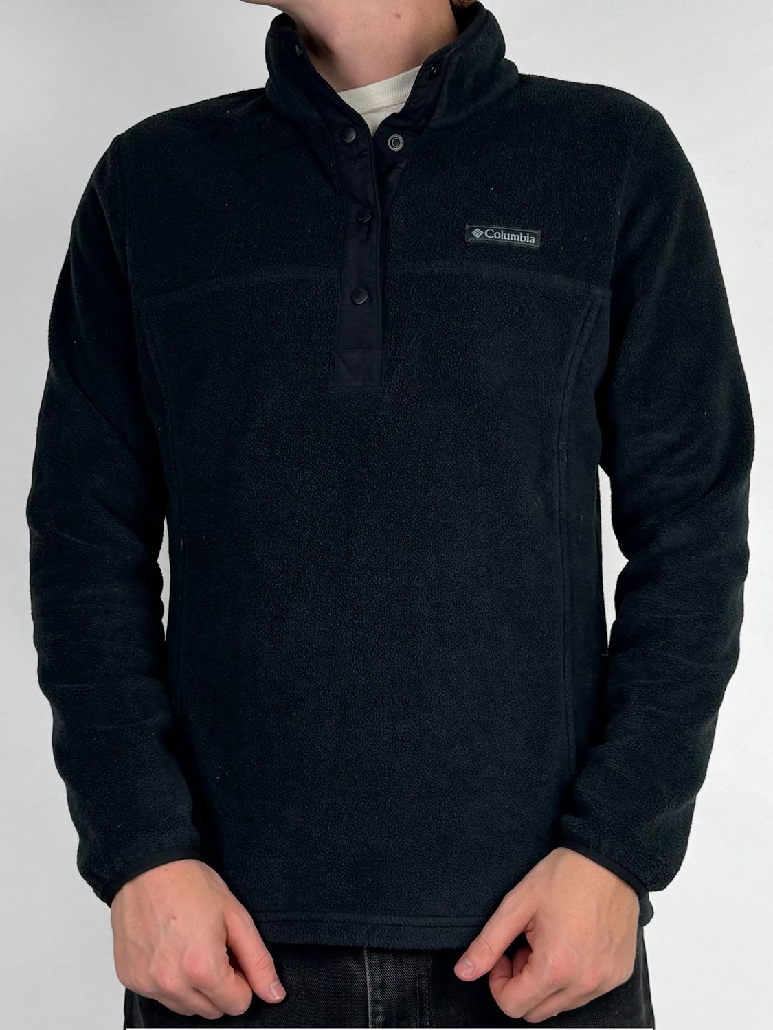 Polar Columbia (M)