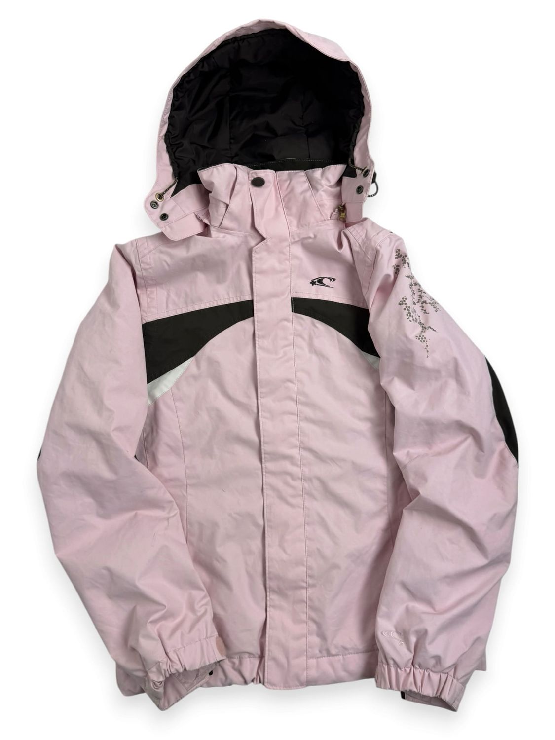 Kurtka O'Neill Vintage Outdoor (Damskie S)