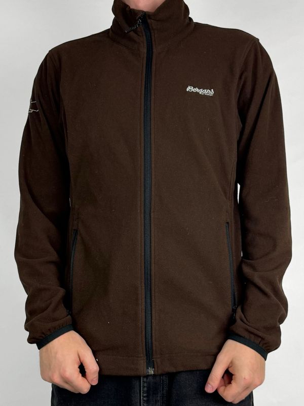 Polar Berghaus Outdoor (M)