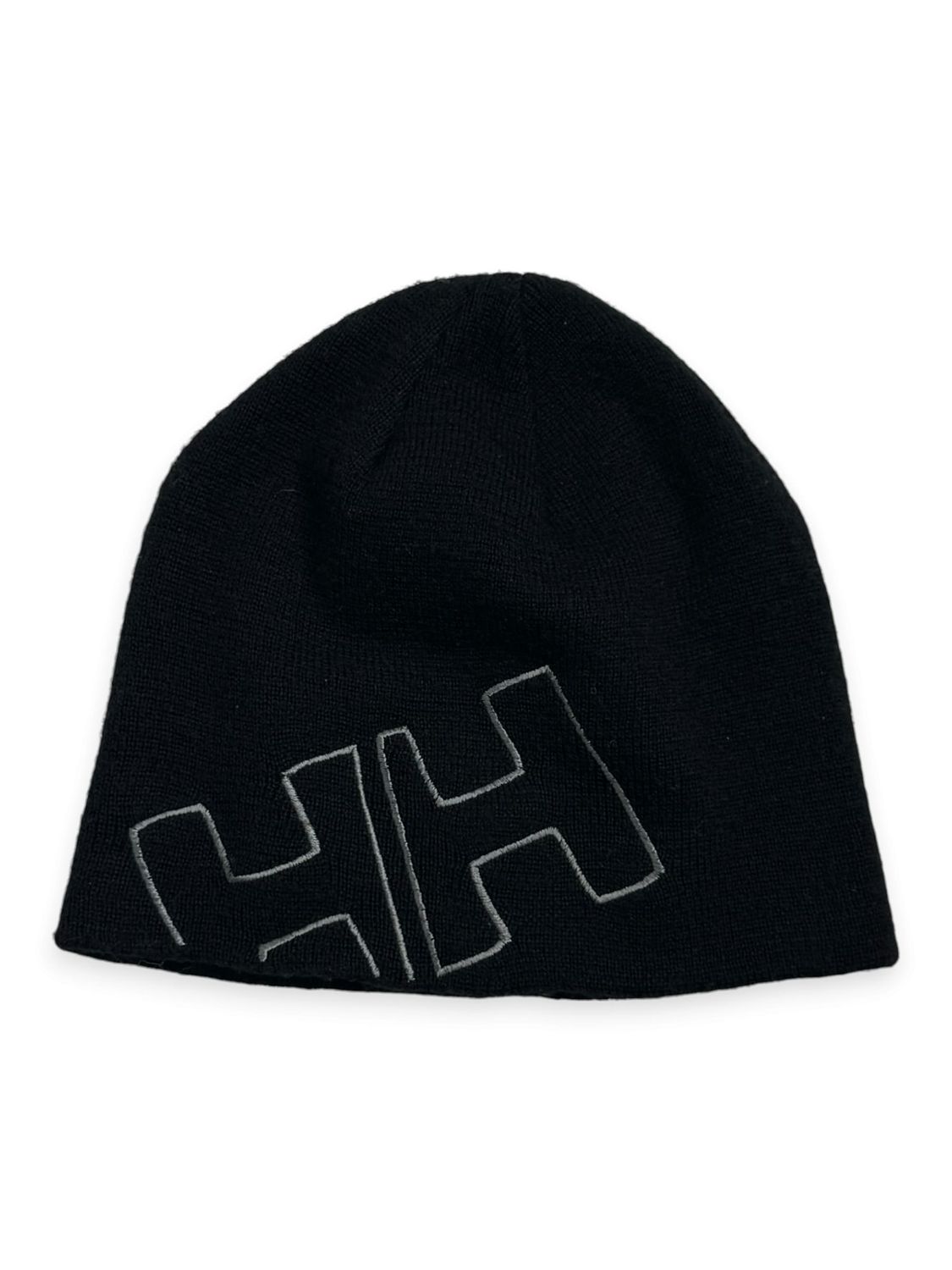 Czapka Helly Hansen Beanie Logo (One size)