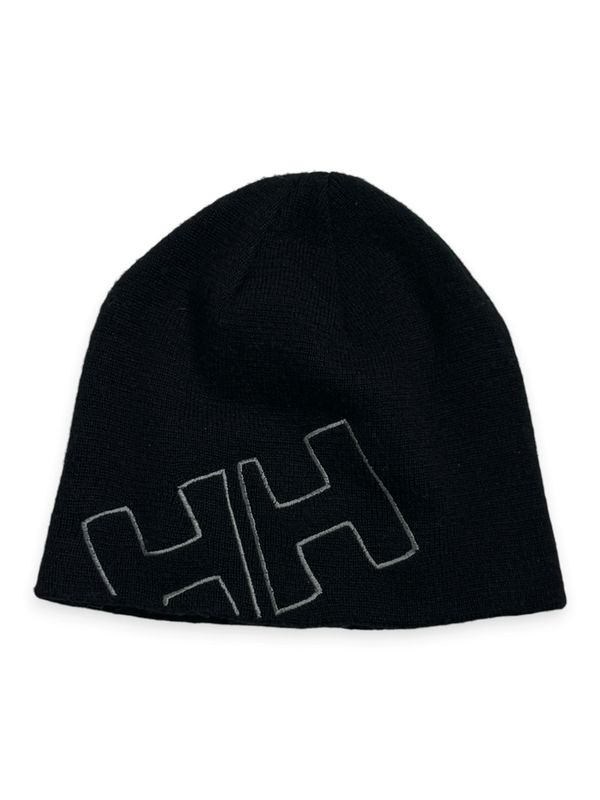 Czapka Helly Hansen Beanie Logo (One size)