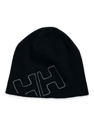 Czapka Helly Hansen Beanie Logo (One size)