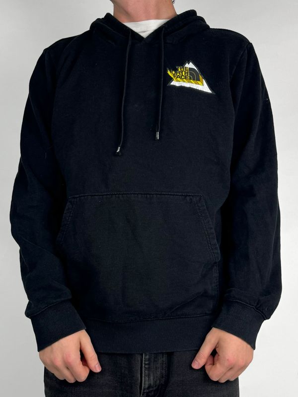 Bluza z kapturem The North Face Hoodie (L)