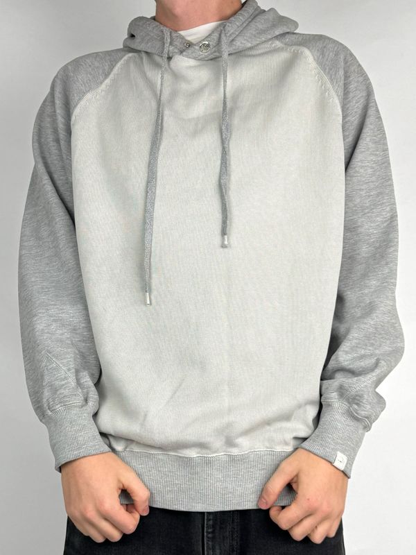 Bluza z kapturem Adidas Hoodie (M)