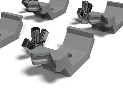 PCB Holders