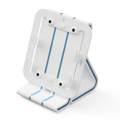 Table stand for Amazon Echo Hub