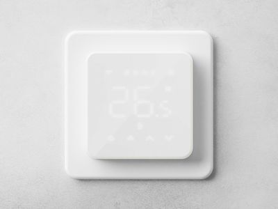 Meross Tuya Decdeal Qiumi Beok Plates