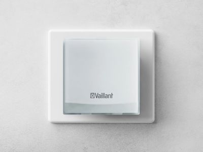 Vaillant Plates