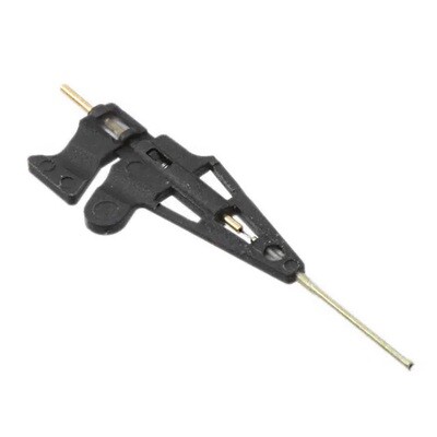 Adapters for "Hirschmann Spring Loaded Test Probes"
