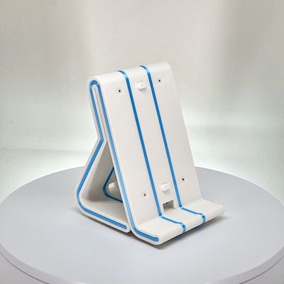 Table stand for Amazon Echo Hub