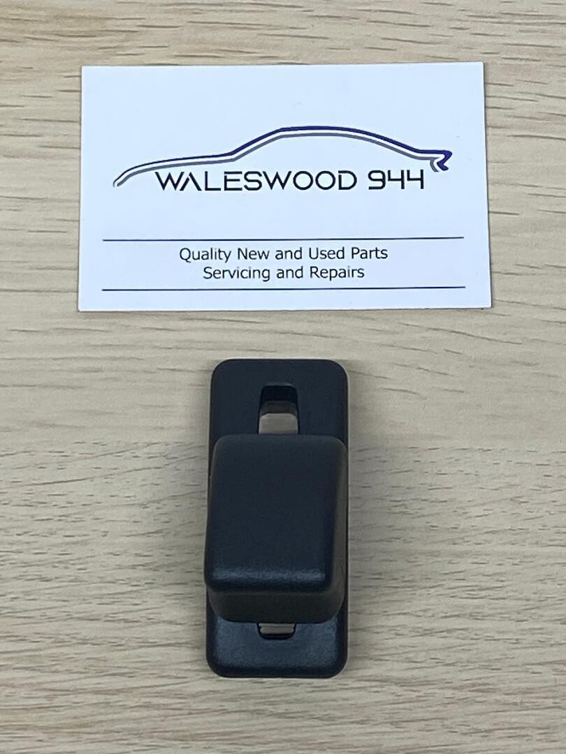 New Porsche 944 924S Seat Tilt Lever