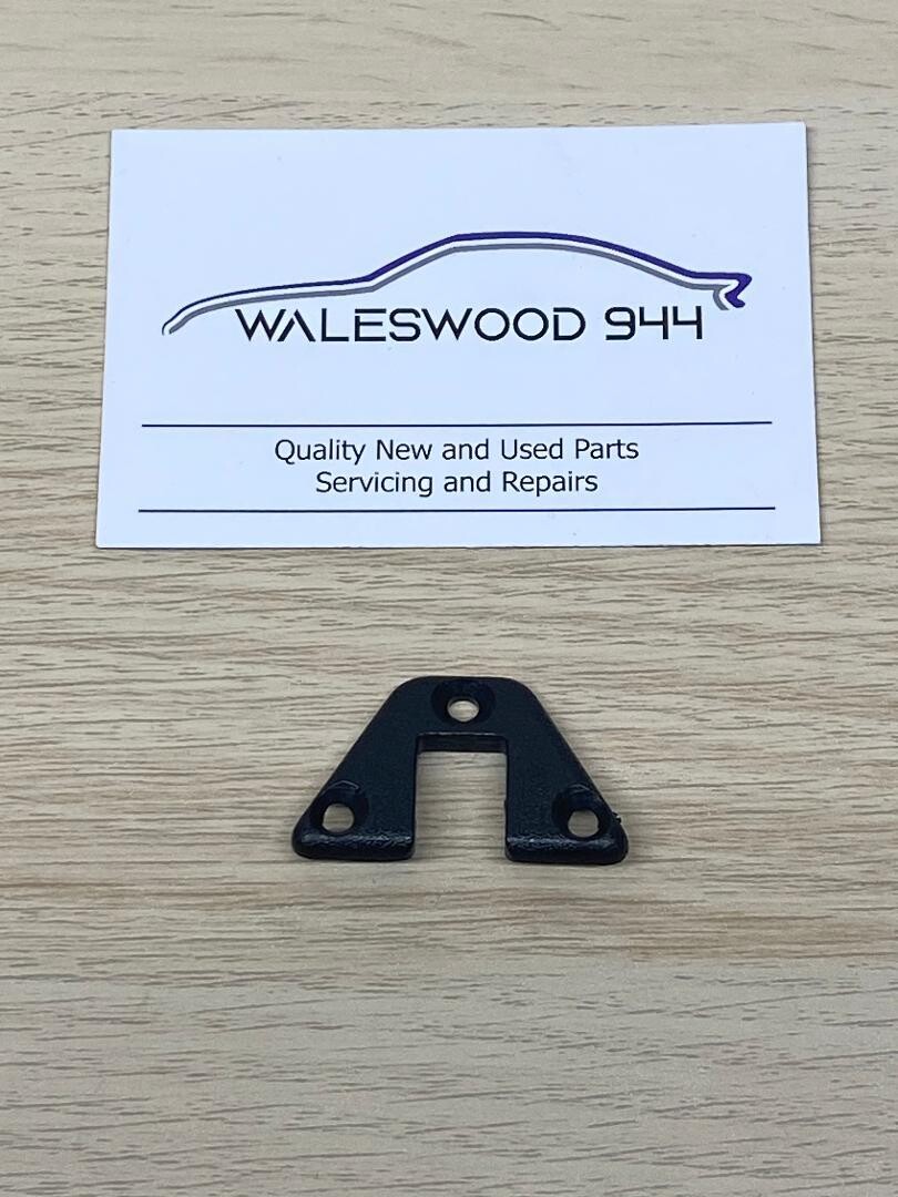 New Porsche 944 924 Sunroof Lever Bracket