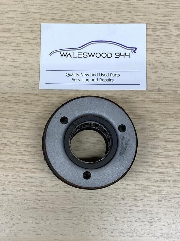 Used Porsche 944 924 Steering Column Needle Bearing
