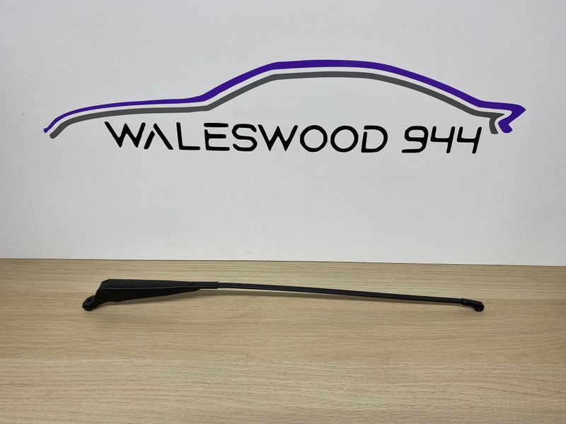 Used Porsche 944 924 Rear Wiper Arm pre mid 1989