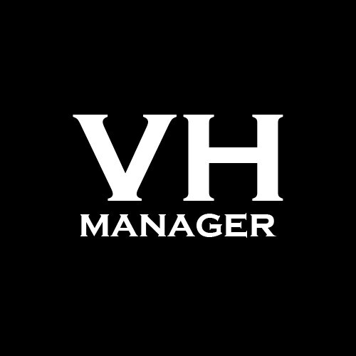 VHManager