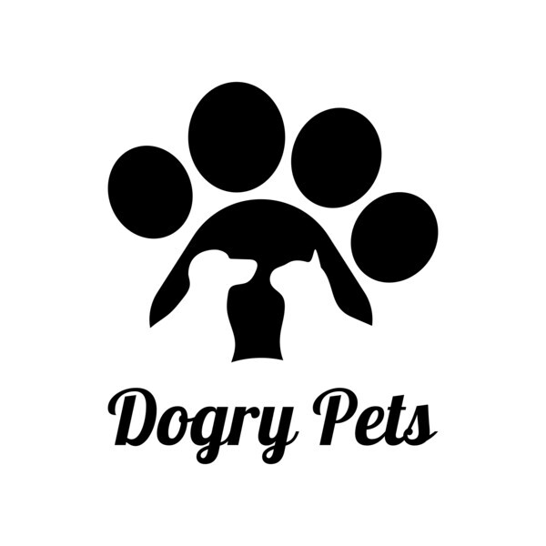 Dogry Pets