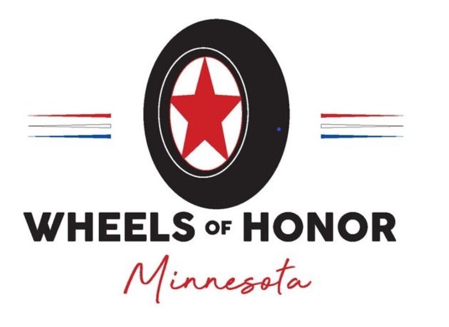 Donation to MNWOH