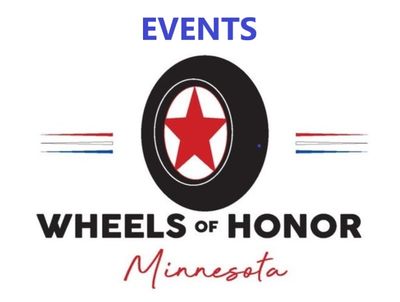 Events