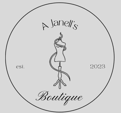 AJanell's