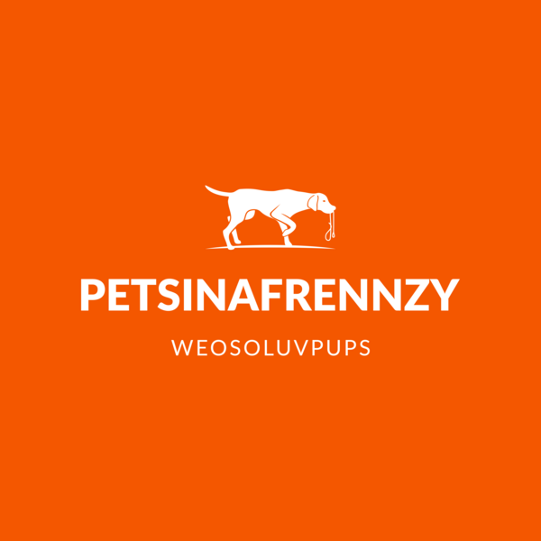 Online Store