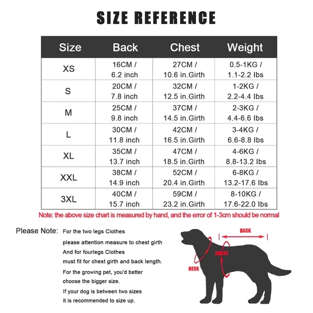 Dog Face Hoodie