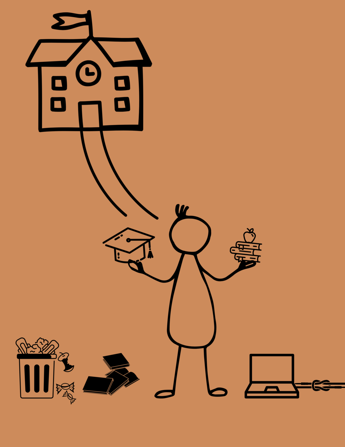 Student Housing Package (Pricing and Discount TBD)