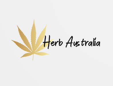 Herb Australia