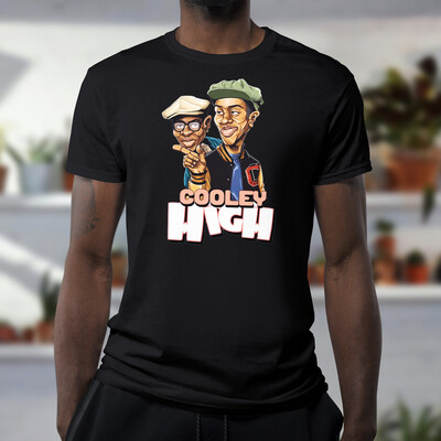 Cooley High