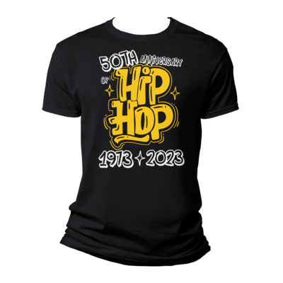 Hip-Hop