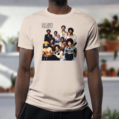 The LEGENDS The LEGENDS