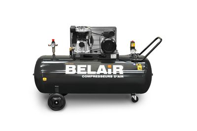 Compresseurs électrique