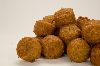 Boules de Falafel 1KG