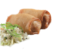 Pâtés impériaux