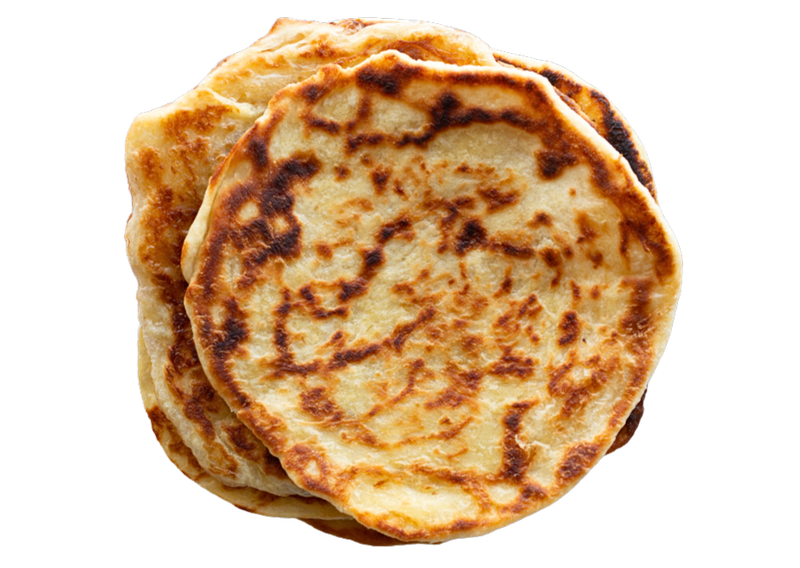 Malawach