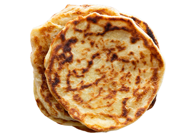 Malawach