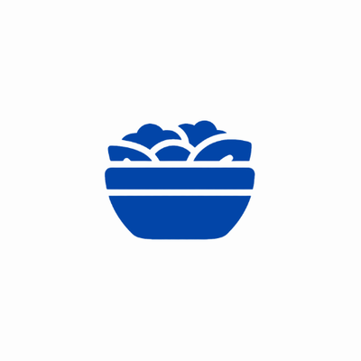 Salades