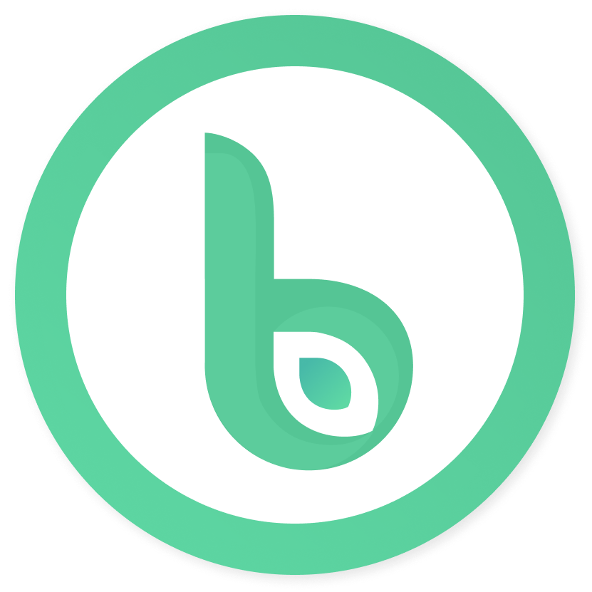 Beej: A Seed for Planting More Trees
