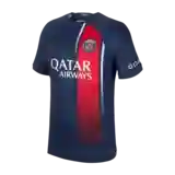 Camiseta PSG 1ª Equipación 23-24