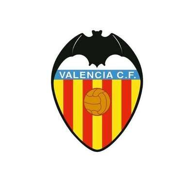 VALENCIA