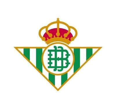BETIS
