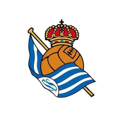 REAL SOCIEDAD