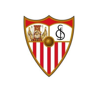 SEVILLA