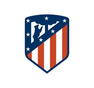 ATLETICO MADRID