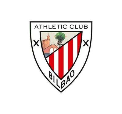 BILBAO